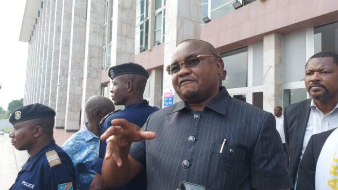 Dépôt d’une proposition de loi sur la sécurité alimentaire