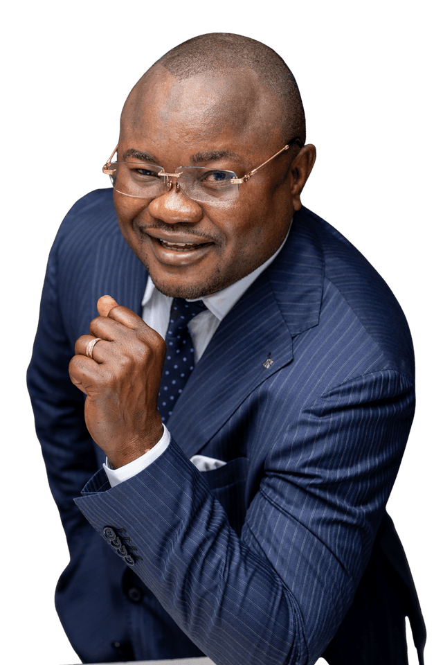 justice, solidarité & engagement