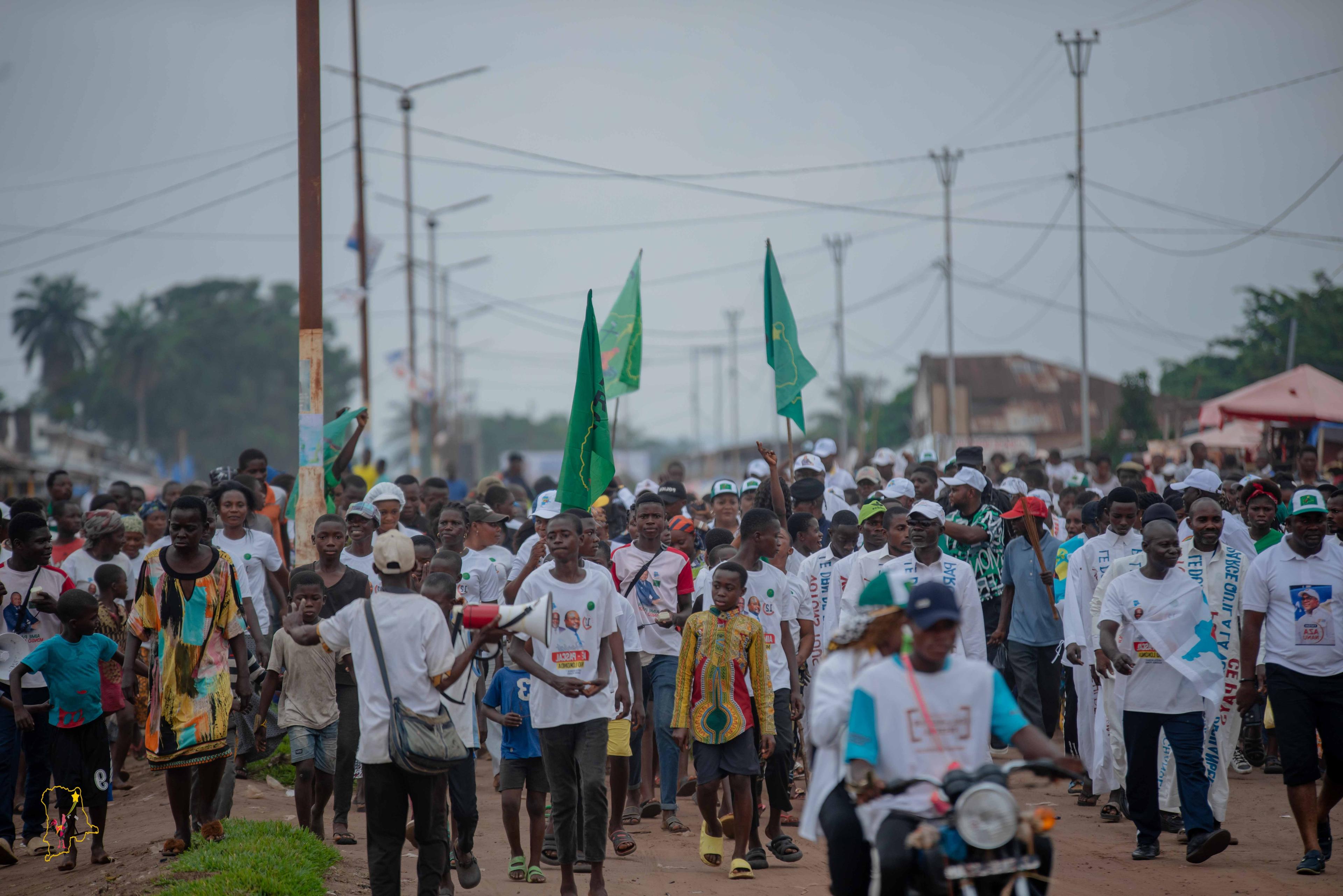 Hero background image