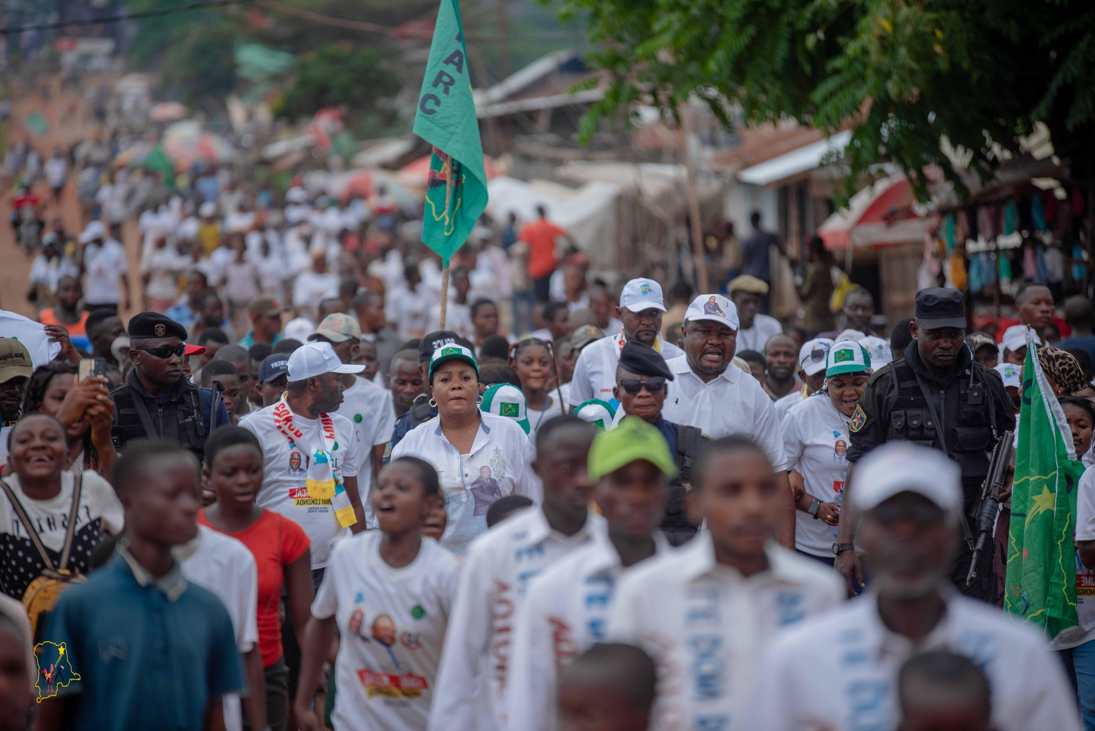 Hero background image