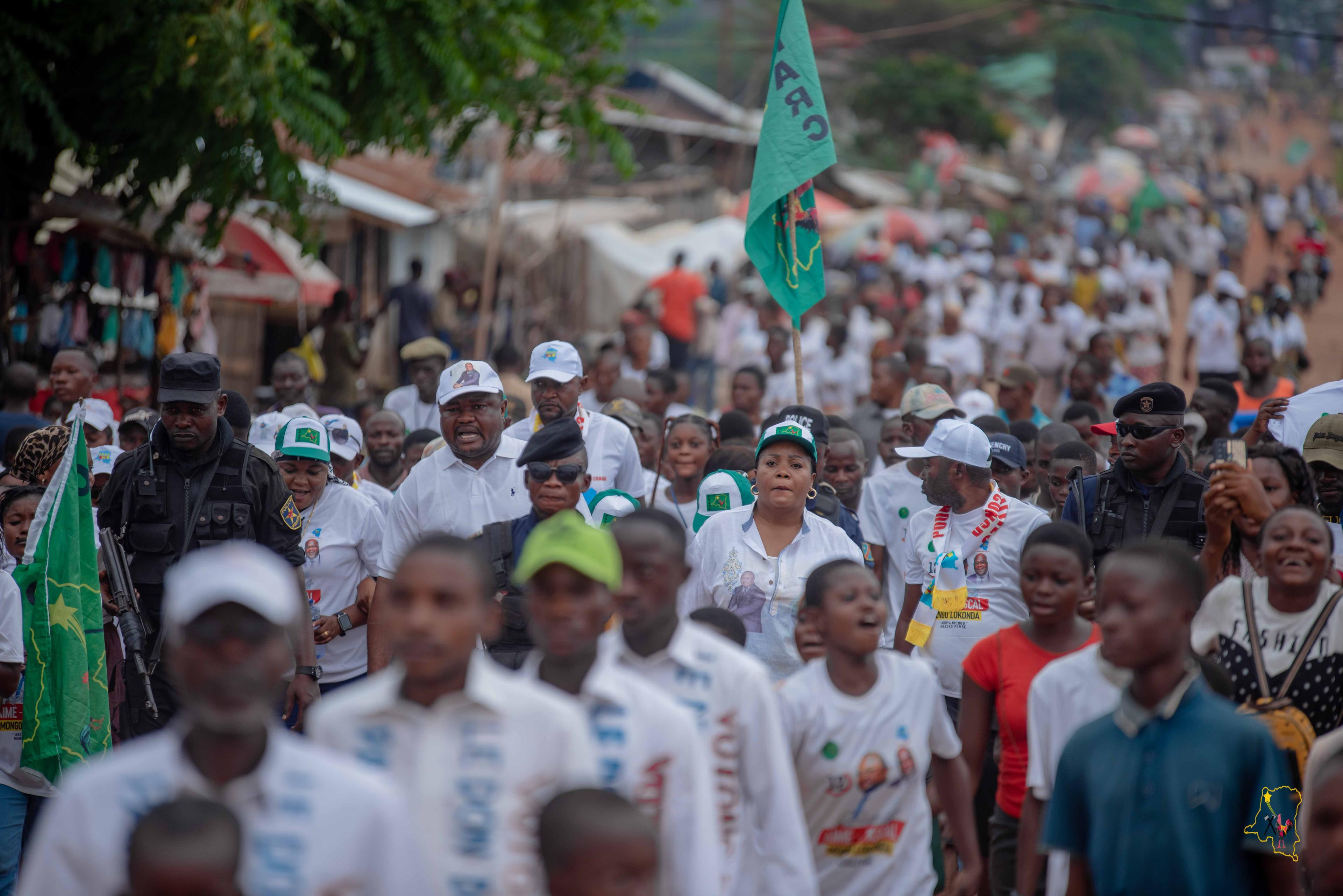 Hero background image